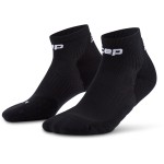 Cep Core Run Socks Low-cut 5.0