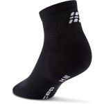 Cep Core Run Socks Low-cut 5.0