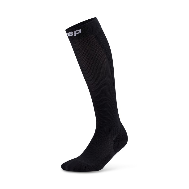 Cep Core Run Socks Tall 5.0 W