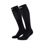 Cep Core Run Socks Tall 5.0 W