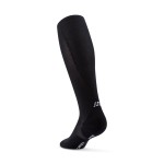 Cep Core Run Socks Tall 5.0 W