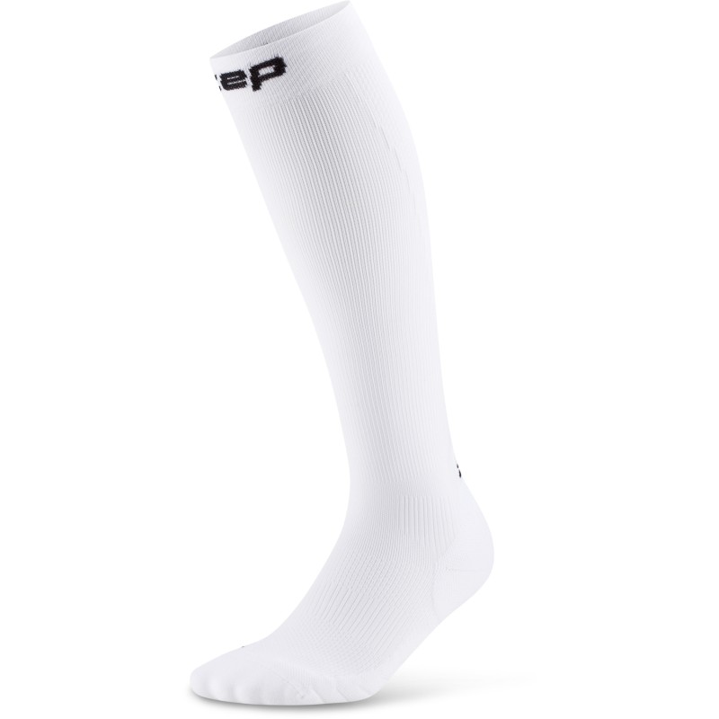 Cep Core Run Socks Tall 5.0 W