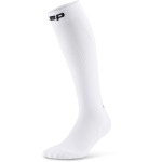 Cep Core Run Socks Tall 5.0 W
