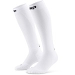 Cep Core Run Socks Tall 5.0 W