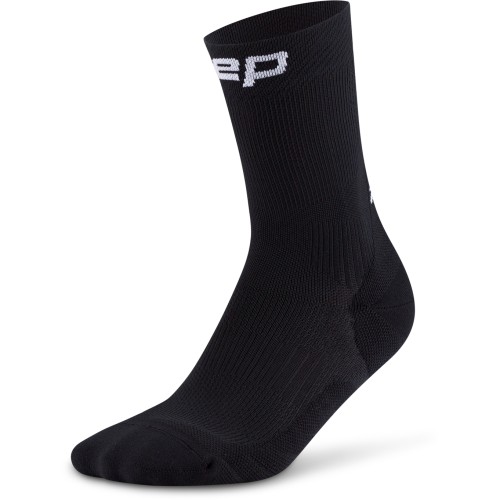 Cep Core Run Socks Mid-cut 5.0 Women