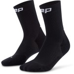 Cep Core Run Socks Mid-cut 5.0 Women