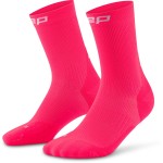 Cep Core Run Socks Mid-cut 5.0 Women