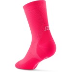 Cep Core Run Socks Mid-cut 5.0 Women
