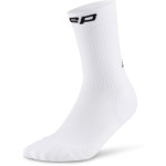 Cep Core Run Socks Mid-cut 5.0 Women
