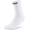 Cep Core Run Socks Mid-cut 5.0 Women