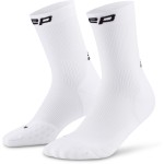 Cep Core Run Socks Mid-cut 5.0 Women