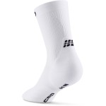 Cep Core Run Socks Mid-cut 5.0 Women