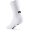 Cep Core Run Socks Mid-cut 5.0 Women