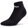 Cep Core Run Socks Low-cut 5.0 Women