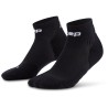Cep Core Run Socks Low-cut 5.0 Women