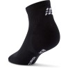 Cep Core Run Socks Low-cut 5.0 Women