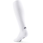 Cep Core Run Socks Tall 5.0