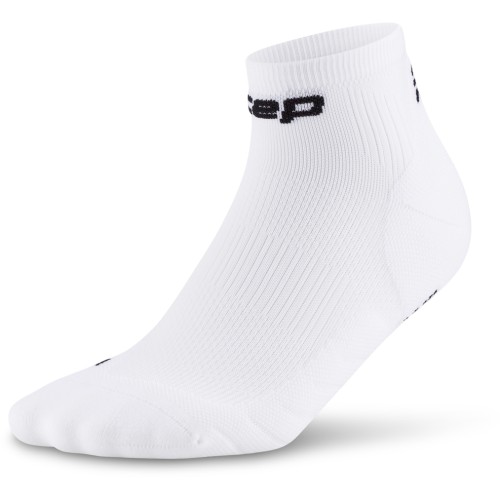 Cep Core Run Socks Low-cut 5.0 Women
