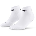 Cep Core Run Socks Low-cut 5.0 Women