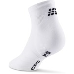 Cep Core Run Socks Low-cut 5.0 Women
