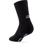 Cep Core Run Socks Mid-cut 5.0