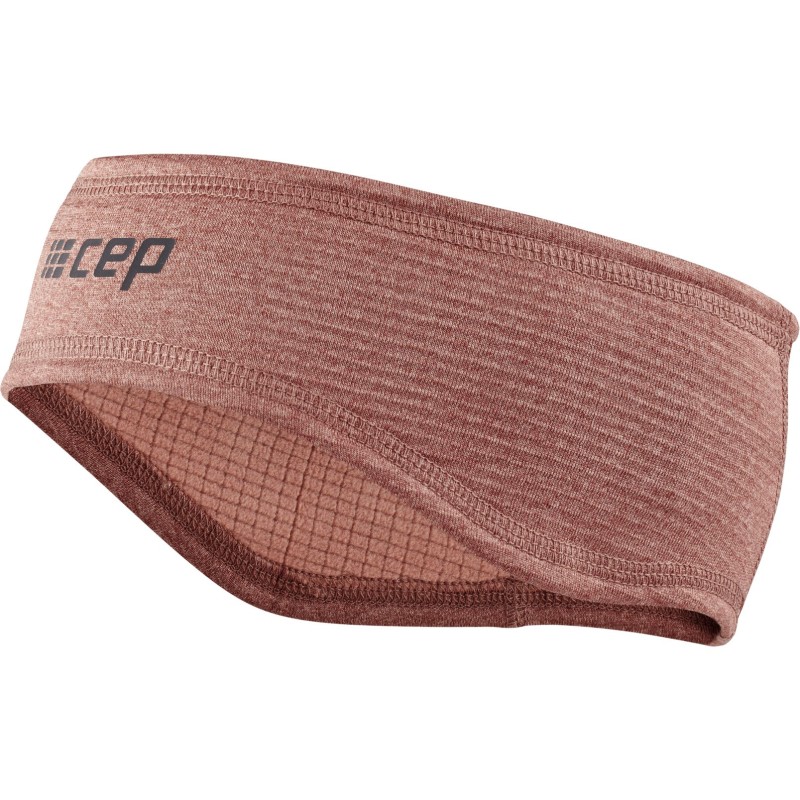 Cep Headband Rose V2
