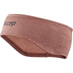 Cep Headband Rose V2