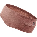Cep Headband Rose V2