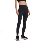 New Balance Sleek High Leg 27 W