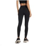 New Balance Sleek High Leg 27 W