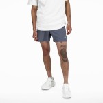 New Balance Rc Short 5 Inch