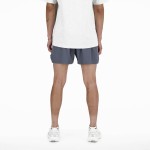 New Balance Rc Short 5 Inch