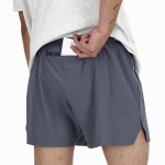 New Balance Rc Short 5 Inch