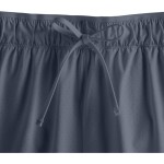 New Balance Rc Short 5 Inch