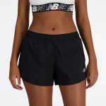 New Balance Short 3in