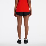 New Balance Short 3in