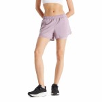 New Balance Short 2in1 Icw