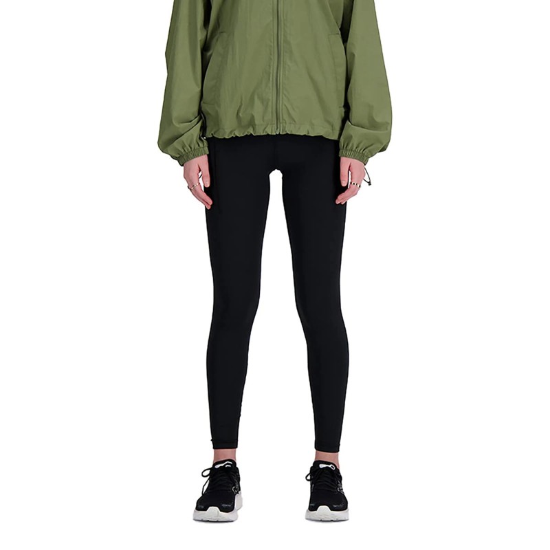 New Balance Collant Sleep Pock Et 27
