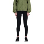 New Balance Collant Sleep Pock Et 27