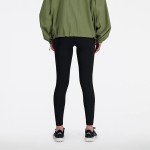 New Balance Collant Sleep Pock Et 27