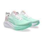 Asics Gel-nimbus 27 Paris