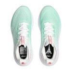 Asics Gel-nimbus 27 Paris