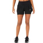 Asics Short Road 2in1