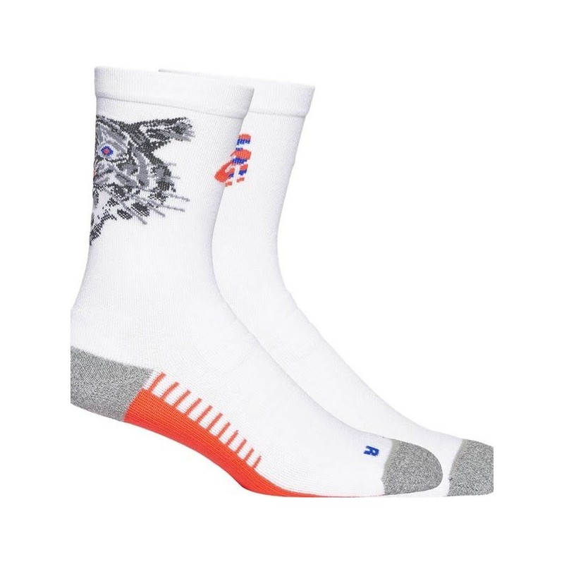 Asics Perf Run Sock Crew Paris