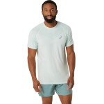 Asics T-shirt Seamless