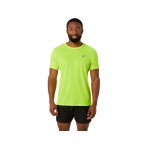 Asics Tee Core Ss Top