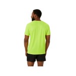 Asics Tee Core Ss Top
