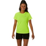 Asics Tee Core Ss Top