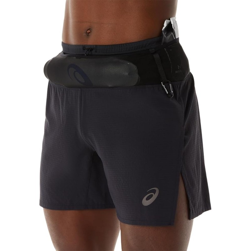 Asics Short Fujitrail