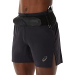 Asics Short Fujitrail